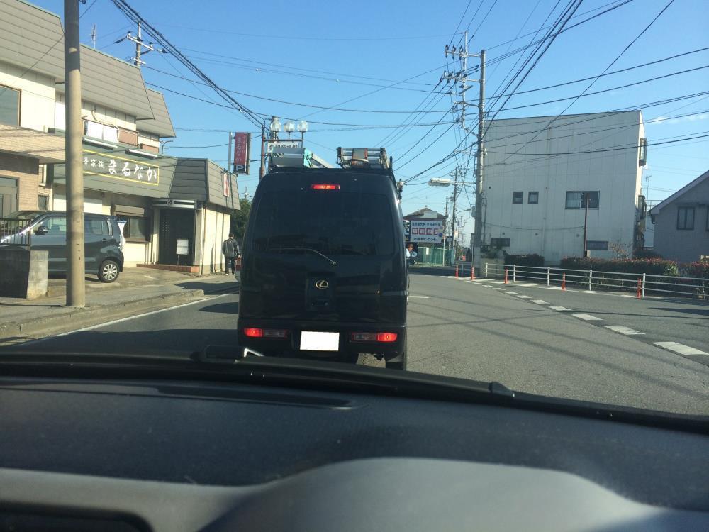 IMG_2174 - コピー.JPG